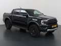 Ford Ranger Raptor 3.0 Double Cab EcoBoost Noir - thumbnail 23