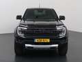 Ford Ranger Raptor 3.0 Double Cab EcoBoost Noir - thumbnail 3