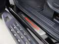 Ford Ranger Raptor 3.0 Double Cab EcoBoost Noir - thumbnail 39