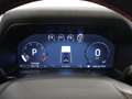 Ford Ranger Raptor 3.0 Double Cab EcoBoost Noir - thumbnail 11