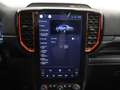 Ford Ranger Raptor 3.0 Double Cab EcoBoost Noir - thumbnail 18