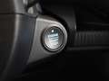 Ford Ranger Raptor 3.0 Double Cab EcoBoost Noir - thumbnail 28