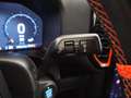 Ford Ranger Raptor 3.0 Double Cab EcoBoost Noir - thumbnail 30