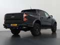 Ford Ranger Raptor 3.0 Double Cab EcoBoost Noir - thumbnail 2
