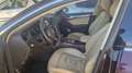 Audi A5 A5 Sportback 2.0TDI 143 Burdeos - thumbnail 7