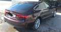 Audi A5 A5 Sportback 2.0TDI 143 Burdeos - thumbnail 3