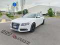 Audi A4 Avant 2.0 tdi Advanced Plus multitronic Bianco - thumbnail 1