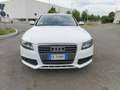 Audi A4 Avant 2.0 tdi Advanced Plus multitronic Bianco - thumbnail 2