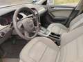 Audi A4 Avant 2.0 tdi Advanced Plus multitronic Bianco - thumbnail 9