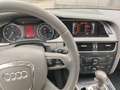 Audi A4 Avant 2.0 tdi Advanced Plus multitronic Bianco - thumbnail 12
