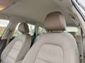 Audi A4 Avant 2.0 tdi Advanced Plus multitronic Bianco - thumbnail 10