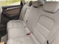 Audi A4 Avant 2.0 tdi Advanced Plus multitronic Bianco - thumbnail 11