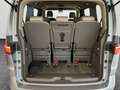 Volkswagen T7 Multivan T7 Multivan 2.0 TDI DSG, 7-Sitzer, Navi, Sitzh., Argento - thumbnail 15