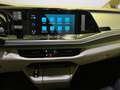 Volkswagen T7 Multivan T7 Multivan 2.0 TDI DSG, 7-Sitzer, Navi, Sitzh., Argento - thumbnail 11