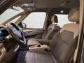 Volkswagen T7 Multivan T7 Multivan 2.0 TDI DSG, 7-Sitzer, Navi, Sitzh., Argento - thumbnail 12