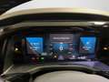 Volkswagen T7 Multivan T7 Multivan 2.0 TDI DSG, 7-Sitzer, Navi, Sitzh., Argento - thumbnail 10