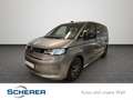 Volkswagen T7 Multivan T7 Multivan 2.0 TDI DSG, 7-Sitzer, Navi, Sitzh., Argento - thumbnail 1