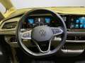 Volkswagen T7 Multivan T7 Multivan 2.0 TDI DSG, 7-Sitzer, Navi, Sitzh., Argento - thumbnail 9
