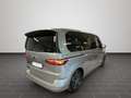 Volkswagen T7 Multivan T7 Multivan 2.0 TDI DSG, 7-Sitzer, Navi, Sitzh., Argento - thumbnail 2