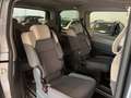Volkswagen T7 Multivan T7 Multivan 2.0 TDI DSG, 7-Sitzer, Navi, Sitzh., Argent - thumbnail 16