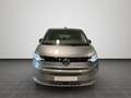 Volkswagen T7 Multivan T7 Multivan 2.0 TDI DSG, 7-Sitzer, Navi, Sitzh., Argento - thumbnail 5
