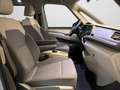 Volkswagen T7 Multivan T7 Multivan 2.0 TDI DSG, 7-Sitzer, Navi, Sitzh., Argento - thumbnail 4