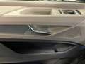 Volkswagen T7 Multivan T7 Multivan 2.0 TDI DSG, 7-Sitzer, Navi, Sitzh., Argento - thumbnail 13