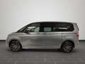 Volkswagen T7 Multivan T7 Multivan 2.0 TDI DSG, 7-Sitzer, Navi, Sitzh., Argento - thumbnail 7