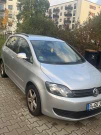 1.2 TSI DSG Comfortline mit Motorschaden