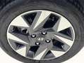 Hyundai i10 1.0 MPI 63CV Klass Verde - thumbnail 19