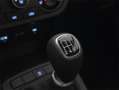 Hyundai i10 1.0 MPI 63CV Klass Verde - thumbnail 13