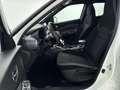 Nissan Juke 1.0 DIG-T N-Connecta 117PK | Climate Control | Ach Blanc - thumbnail 6