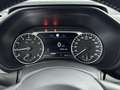 Nissan Juke 1.0 DIG-T N-Connecta 117PK | Climate Control | Ach Blanc - thumbnail 24