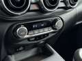 Nissan Juke 1.0 DIG-T N-Connecta 117PK | Climate Control | Ach Blanc - thumbnail 19