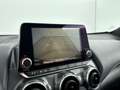 Nissan Juke 1.0 DIG-T N-Connecta 117PK | Climate Control | Ach Blanc - thumbnail 8