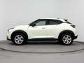 Nissan Juke 1.0 DIG-T N-Connecta 117PK | Climate Control | Ach Blanc - thumbnail 2