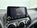 Nissan Juke 1.0 DIG-T N-Connecta 117PK | Climate Control | Ach Blanc - thumbnail 21