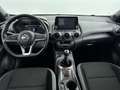 Nissan Juke 1.0 DIG-T N-Connecta 117PK | Climate Control | Ach Blanc - thumbnail 12