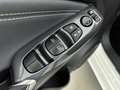 Nissan Juke 1.0 DIG-T N-Connecta 117PK | Climate Control | Ach Blanc - thumbnail 14