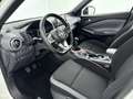 Nissan Juke 1.0 DIG-T N-Connecta 117PK | Climate Control | Ach Blanc - thumbnail 15