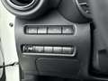 Nissan Juke 1.0 DIG-T N-Connecta 117PK | Climate Control | Ach Blanc - thumbnail 10