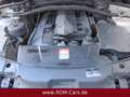 BMW X3 3.0iA *M-Paket* Scheckheft*18Zoll Alu *Leder Silber - thumbnail 27
