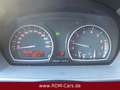 BMW X3 3.0iA *M-Paket* Scheckheft*18Zoll Alu *Leder Silber - thumbnail 22
