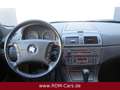 BMW X3 3.0iA *M-Paket* Scheckheft*18Zoll Alu *Leder Silber - thumbnail 10