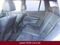 BMW X3 3.0iA *M-Paket* Scheckheft*18Zoll Alu *Leder Silber - thumbnail 13
