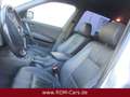 BMW X3 3.0iA *M-Paket* Scheckheft*18Zoll Alu *Leder Silber - thumbnail 9
