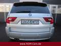 BMW X3 3.0iA *M-Paket* Scheckheft*18Zoll Alu *Leder Silber - thumbnail 6