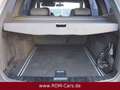 BMW X3 3.0iA *M-Paket* Scheckheft*18Zoll Alu *Leder Silber - thumbnail 23