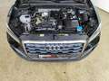 Audi Q2 1.5 TSI 35 S tronic Navi|LED|Klimaaut. Schwarz - thumbnail 25