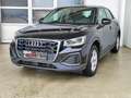 Audi Q2 1.5 TSI 35 S tronic Navi|LED|Klimaaut. Schwarz - thumbnail 2
